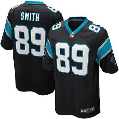 wholesale NFL Jersey 2012 new styles No. 677